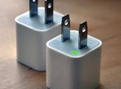 Echanger chargeur non-officiel contre officiel pour €...