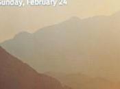 choisi Ebay pour distribuer Open sous Firefox