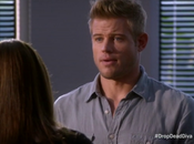 Critiques Séries Drop Dead Diva. Saison Episode Shades Grayson