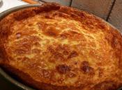 Cuajada, l'art faire simple