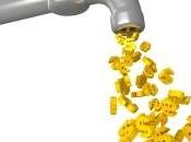 Comment l'aide extérieure aggravé désastre égyptien