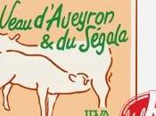veau d’Aveyron Ségala