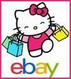 Bons Plans Hello Kitty