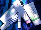 cosmé-compagnons d'été s'hydrater