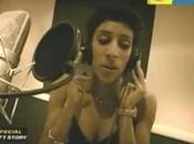 Découvrez leur hymne