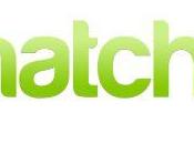 Apple rachète matcha.tv, plus vers l’iTV