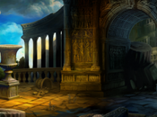 Dragon’s Crown débarque France octobre