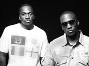 Tracks: Clipse Shame Devil