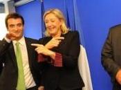 Avec Marine Pen, 5000 euros brut mois pour temps partiel, vaut coup rentrer dans marine