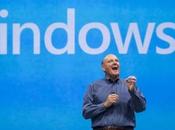 Windows sortie pour octobre 2013 [MAJ]
