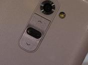 petite vidéo promo pour boutons