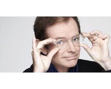 [Point Mac Lesggy] Jouer à StarCraft permet de booster ses fonctions cognitives