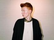 King Krule Feet Beneath Moon stream