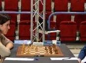 Echecs Nancy ronde Nationaux