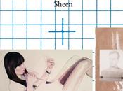 Xeno Oaklander Sheen