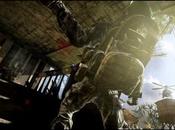 [Call Duty Ghosts] Résumé conférence multi