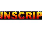 RYLA District 7030 Marie-Galante Inscriptions ouvertes