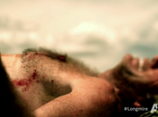 Critiques Séries Longmire. Saison Episode Natural Order.