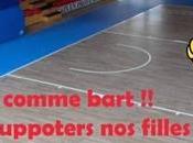 Ligue Nouvelles recrues d'Aix vidéo