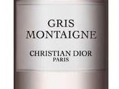 Gris Montaigne, Chypre équilibre
