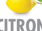 Citron