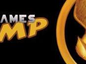 Soit gentil petits camarades, merci! Hunger Games Style