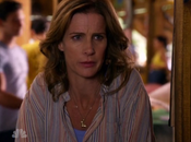 Critiques Séries Camp. Saison Episode Parents' Weekend.