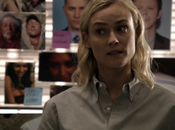 Critiques Séries Bridge (US). Saison Episode