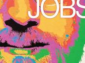 Sortie salles ''Jobs'' avec Ashton Kutcher...
