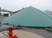 tarif d'achat l'électricité produite méthanisation augmenté