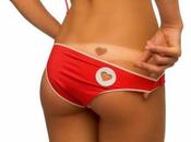 Problème soleil rapporte d'argent personne