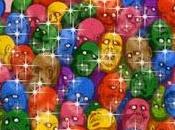 Août 2013 chez IMHO