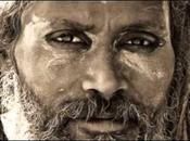 Comme miroir, au-delà