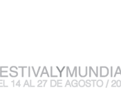 Festival Tango Buenos Aires c'est reparti pour tour l'affiche]
