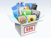 Apple permet désormais Dev' d'enregistrer appareils/UDID iOS...