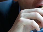 Lunch-time: contexte repas influence l’humeur PLoS