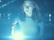 [sorties] Ames vagabondes vidéo