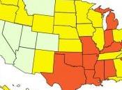 L'OBÉSITÉ pourrait finir réduire notre espérance American Journal Public Health