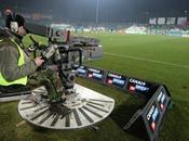 Foot anglais programme week-end