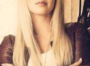 Nouvelles Images Promos 'The Originals'