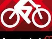 RésoVélo app’ pour cyclistes branchés!
