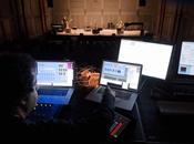 Appel projets Call Performances Ircam Forum Workshop 2013 Live concert Gaité lyrique