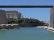 AUDIOGUIDE: Trésors euro-méditerranéens MuCEM