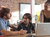 [PCvsMAC] Vanilla ans, mode d'emploi pour