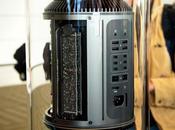 Apple tease nouveau MacBook lancement Automne 2013