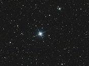Nova Delphini 2013, explosion partielle d'une étoile