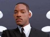 ICANN noms domaine sans points pour Google