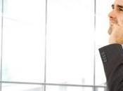 SOCIO: L'activité sexuelle associée niveau salaire