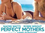 Critique Ciné Perfect Mothers, prude aventure