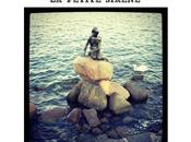 Copenhague vadrouille